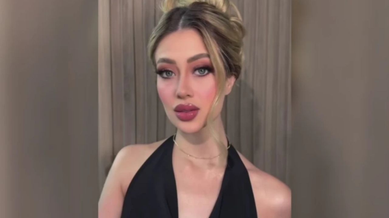 Valeria Márquez: Fiscalía de Jalisco deslinda a crimen organizado del feminicidio en ‘live’