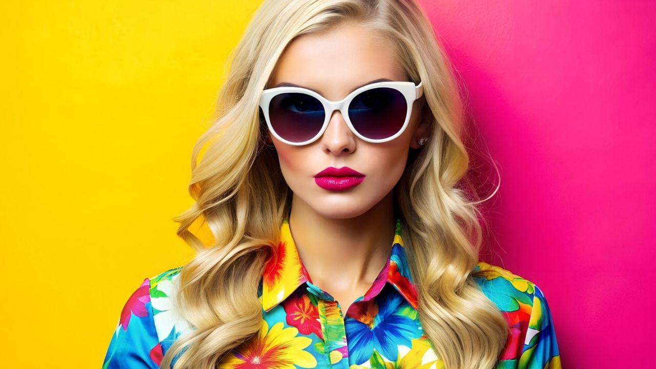 Tienda de gafas online: ventajas, comparativas y recomendaciones