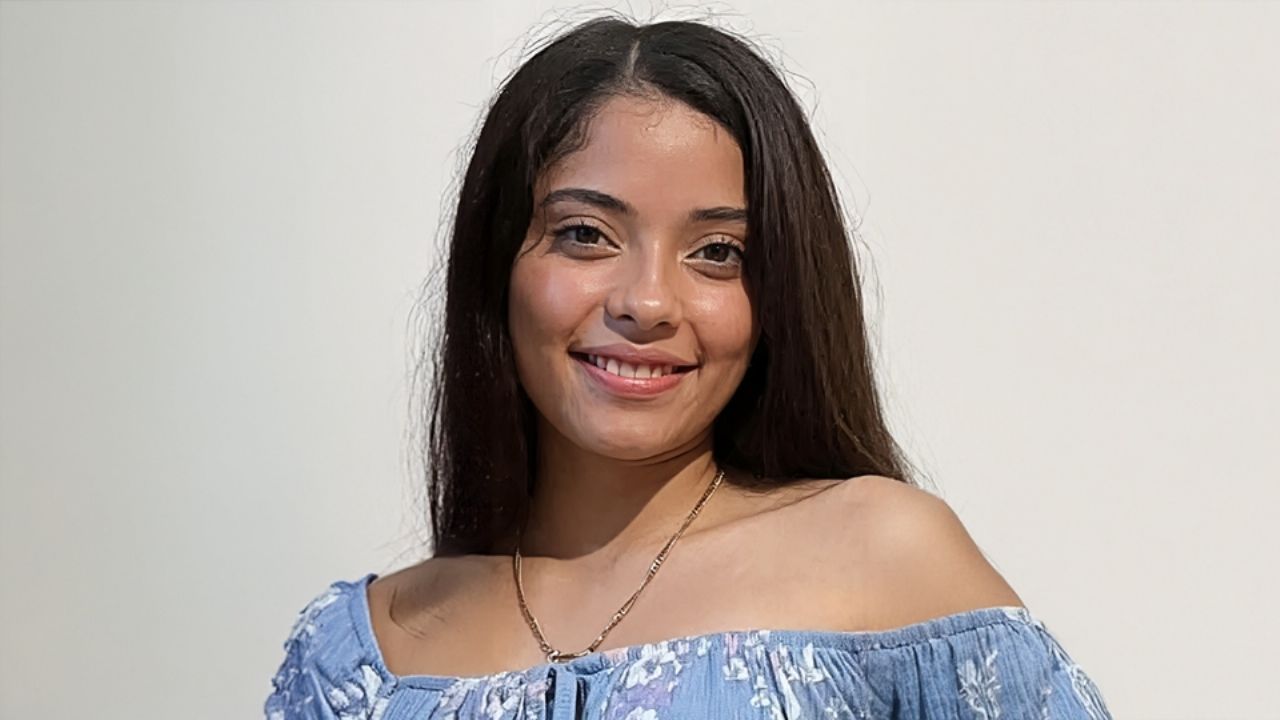 Alerta de búsqueda en Hermosillo: Reportan desaparición de la menor Mayrín Alejandra