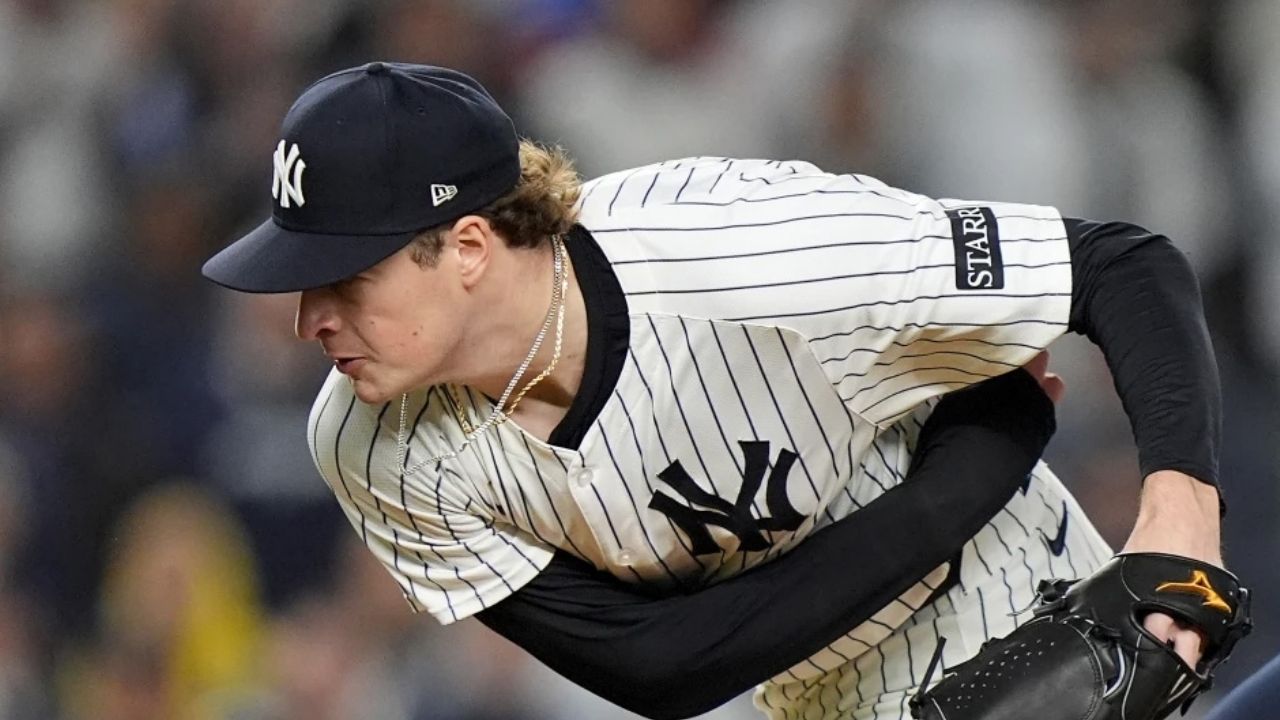 New York Yankees se queda con el clásico ante Boston y el boleto a la Serie Divisional