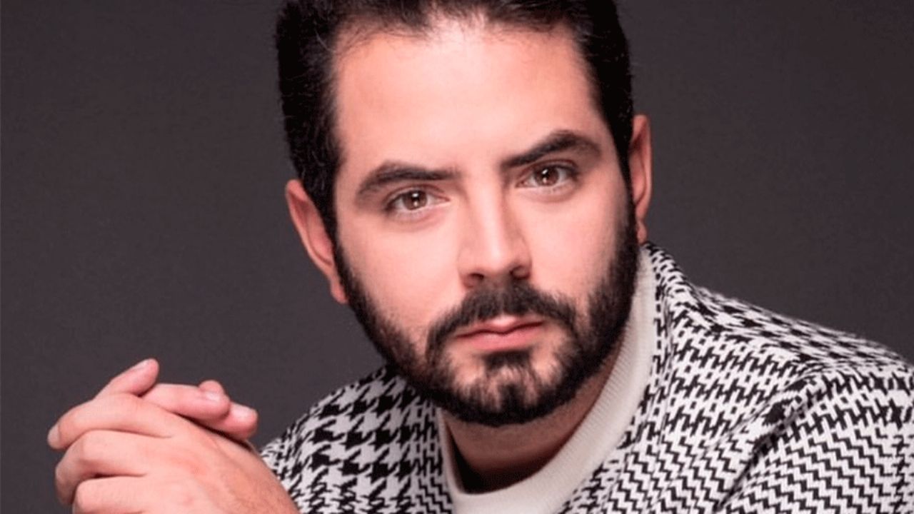 En defensa de su hermana 