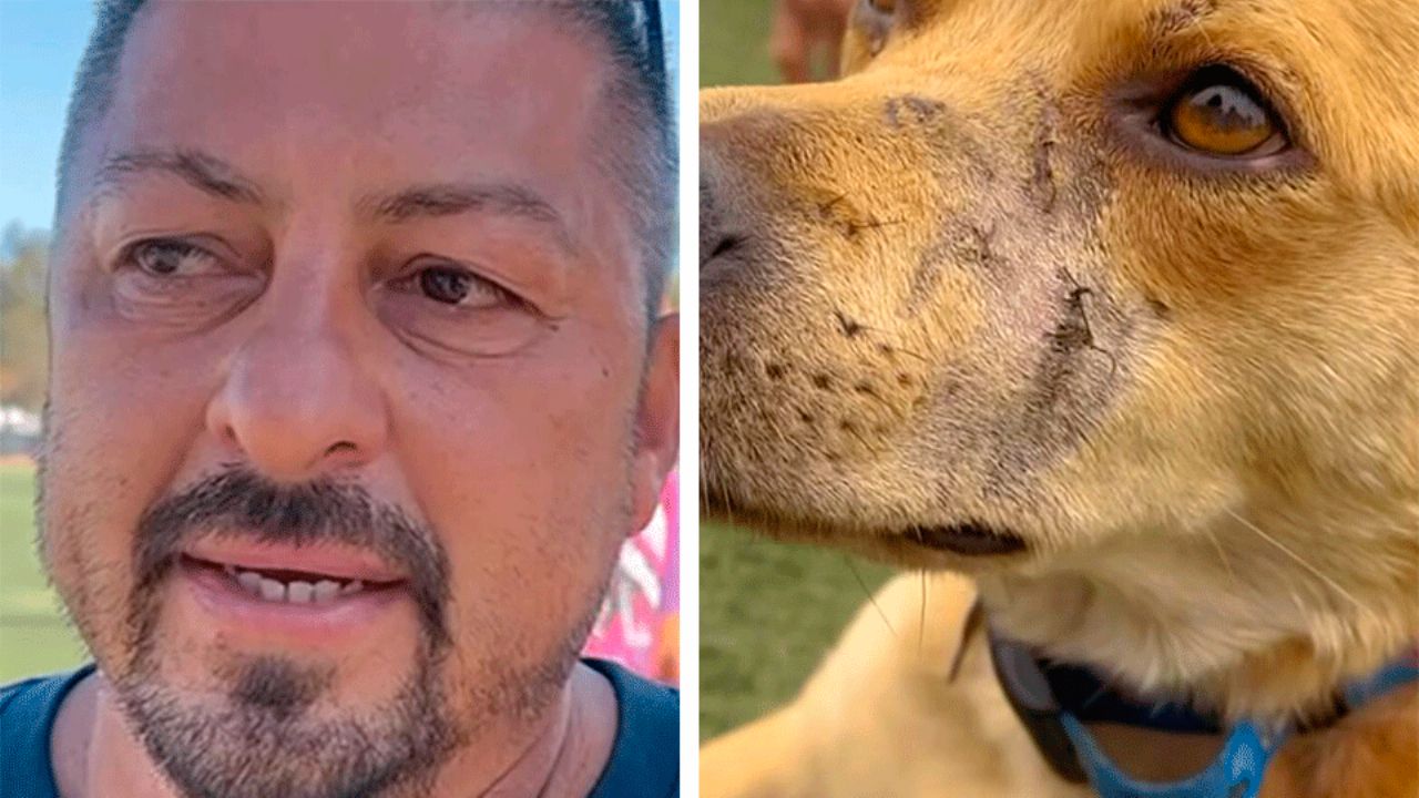 Fiscalía de BC investigará la causa de muerte de ‘Chicles’ tras enojo de la comunidad