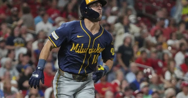 Frelick tuvo una de sus mejores campañas