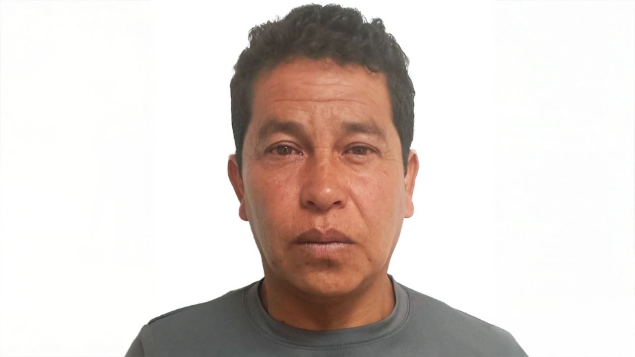 Forzaba a una menor a intimar con hombres a cambio de dinero; ya fue condenado en Edomex