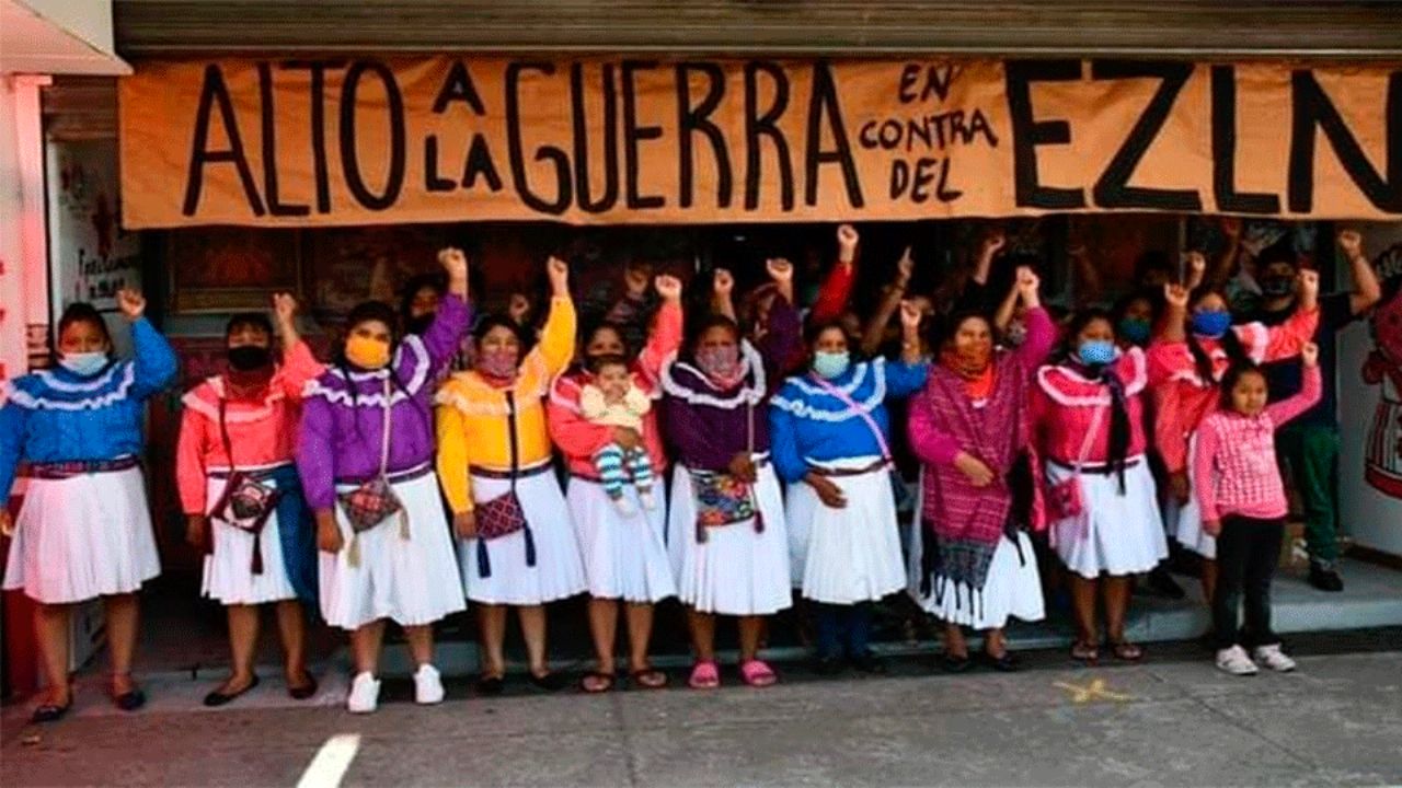 Tráfico en CDMX: Se espera caos por marchas y bloqueos este 4 de octubre en la capital