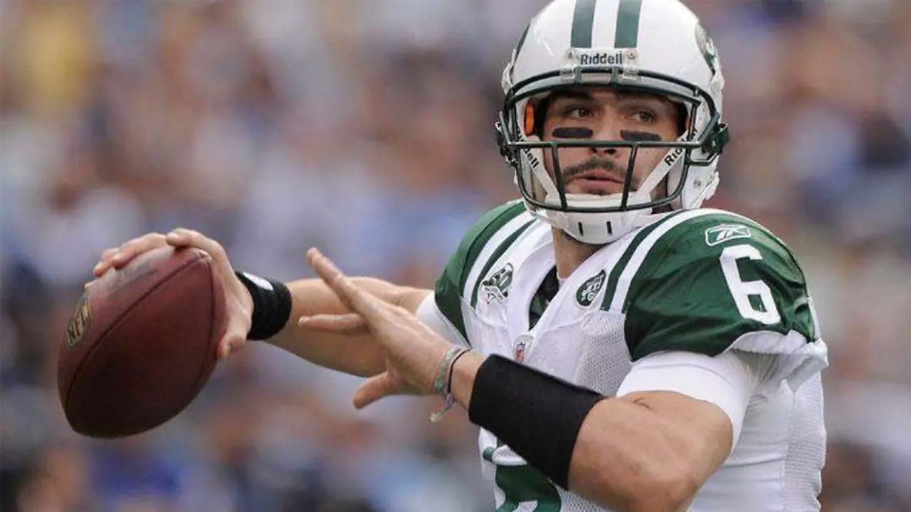 Lamentable: Apuñalan a exquarterback de NFL en Indianápolis; es hospitalizado en estado grave