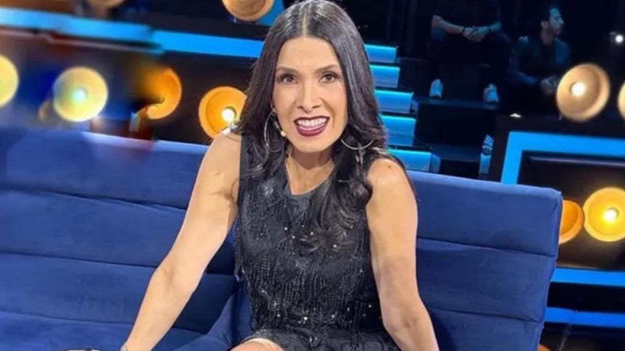 Dalílah Polanco podría ser la ganadora de ‘La Casa de los Famosos México’, según encuestas