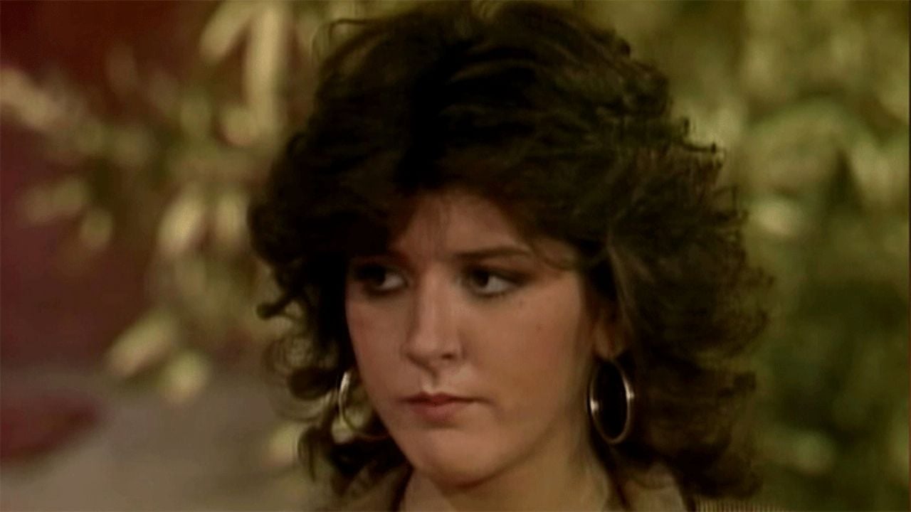 Sylvia Pasquel recuerda a Viridiana Alatriste a 42 años de su adiós en emotiva IMAGEN