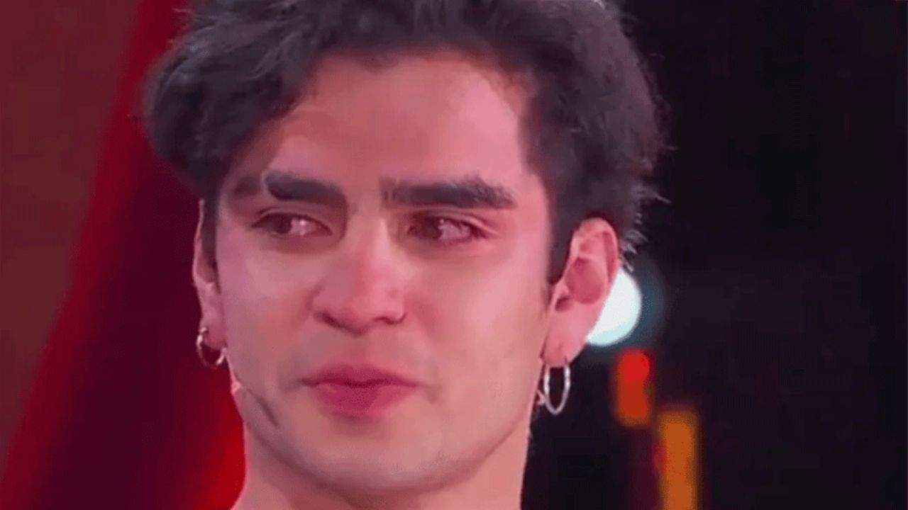 Aarón Mercury asegura que recibió amenazas de muerte: ¿Tendrá relación con ‘LCDLF México’?