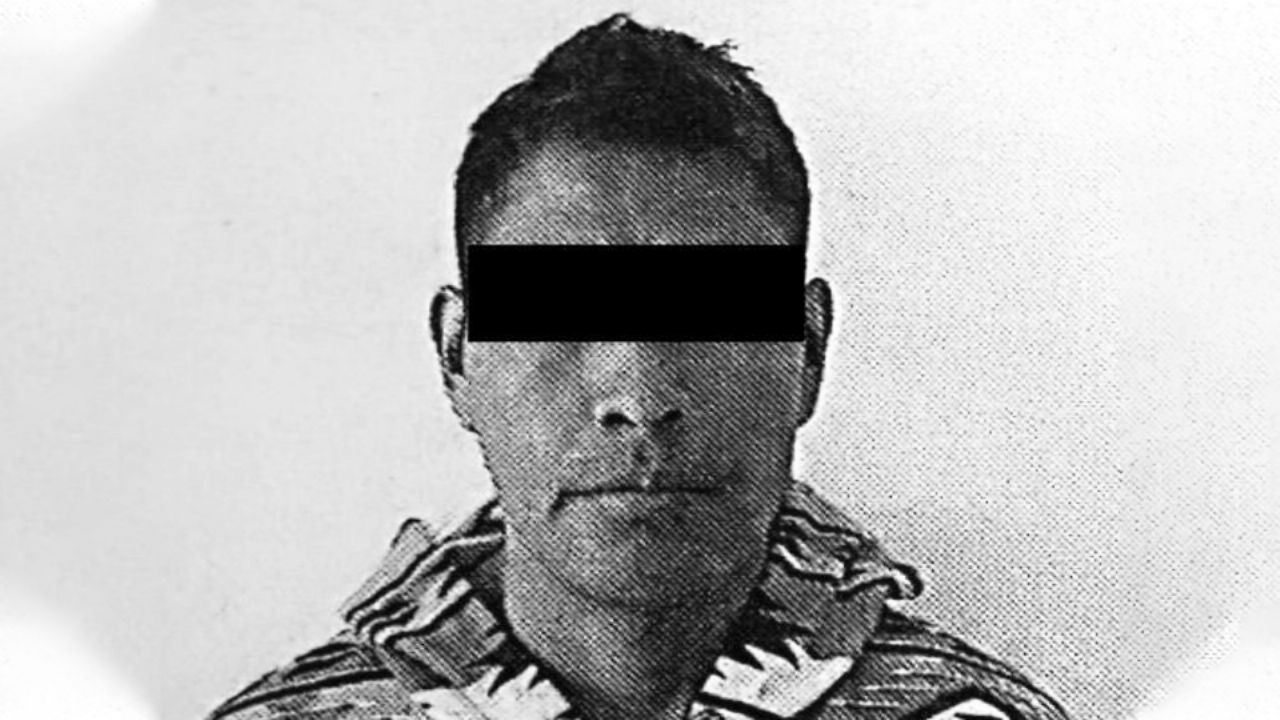 Pasará 6 años en cárcel de Sonora por robar 700 pesos y golpear propietaria de abarrotes