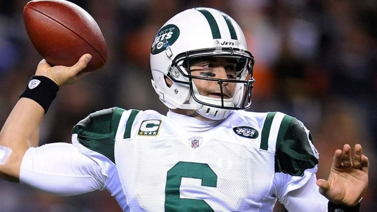 Exquarterback de NFL lesionado en Indianápolis atacó a otro hombre bajo efectos del alcohol