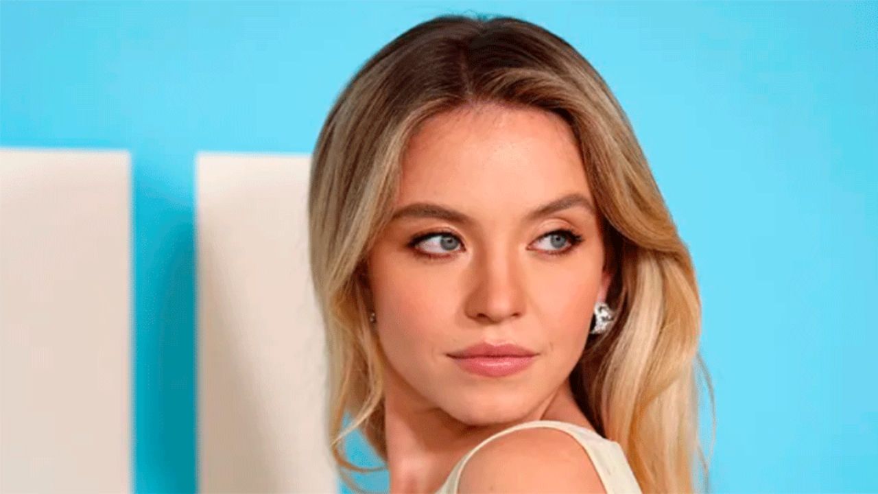 Apodan a Sydney Sweeney ‘Ángela Aguilar de Hollywood’ por presunto interés en Tom Holland