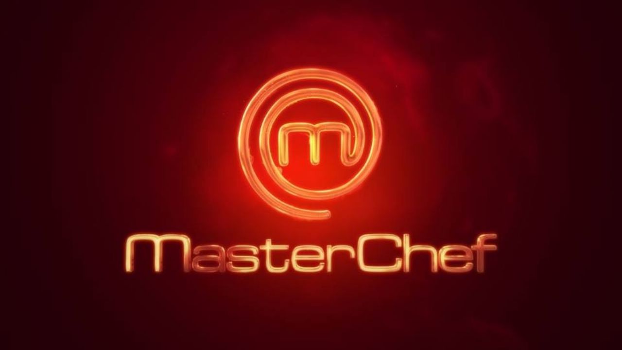 De la TV a prisión: Condenan a exparticipante de ‘MasterChef’ por abusar de una menor