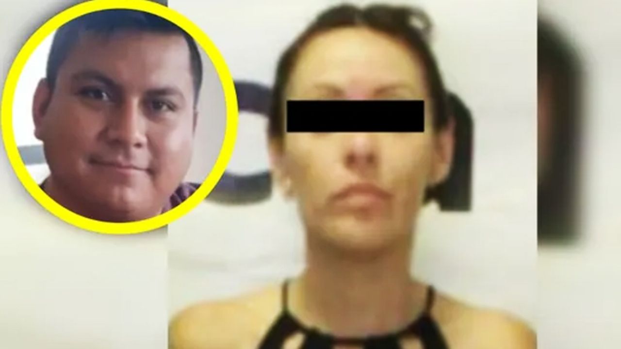 Caen mujer y menor por secuestro de taxista en Hidalgo; lo hallaron muerto en un canal