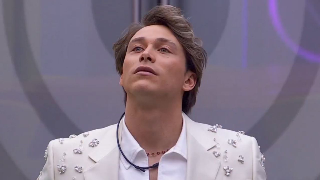 Aldo de Nigris sería captado en VIDEO al estar “pasado de copas” durante show de Los Recoditos