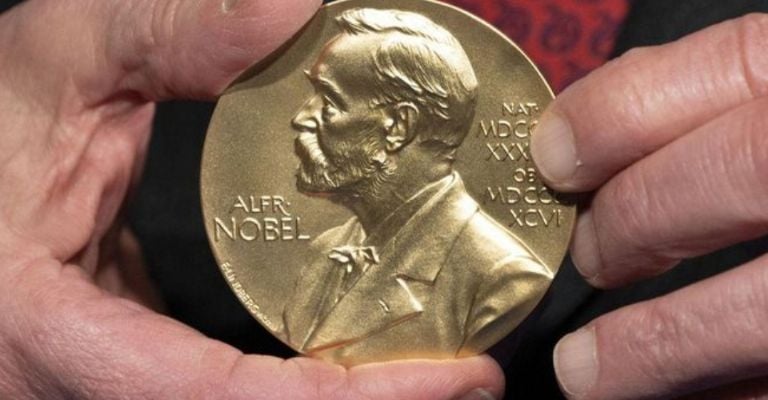 El Nobel de Medicina 2025 premia a los tres científicos