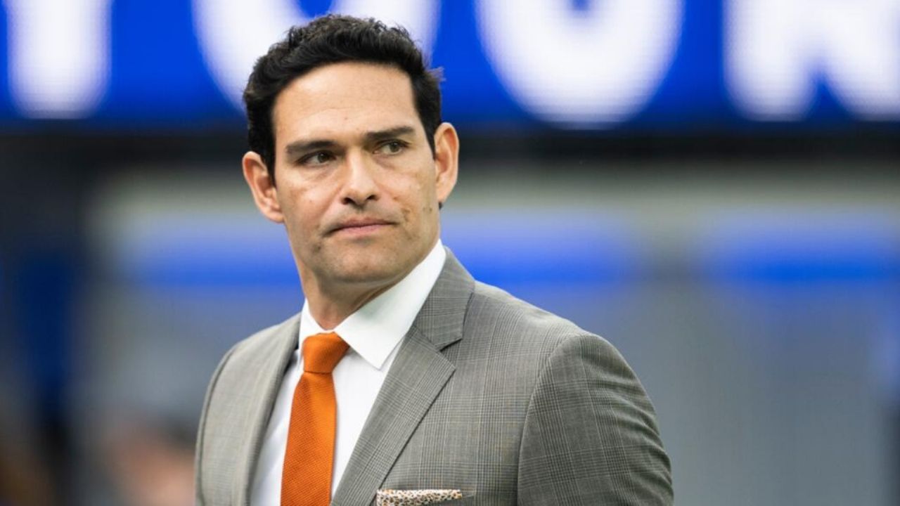 ¿A la cárcel? Esta sería la condena que podrá recibir el exjugador de NFL que fue apuñalado