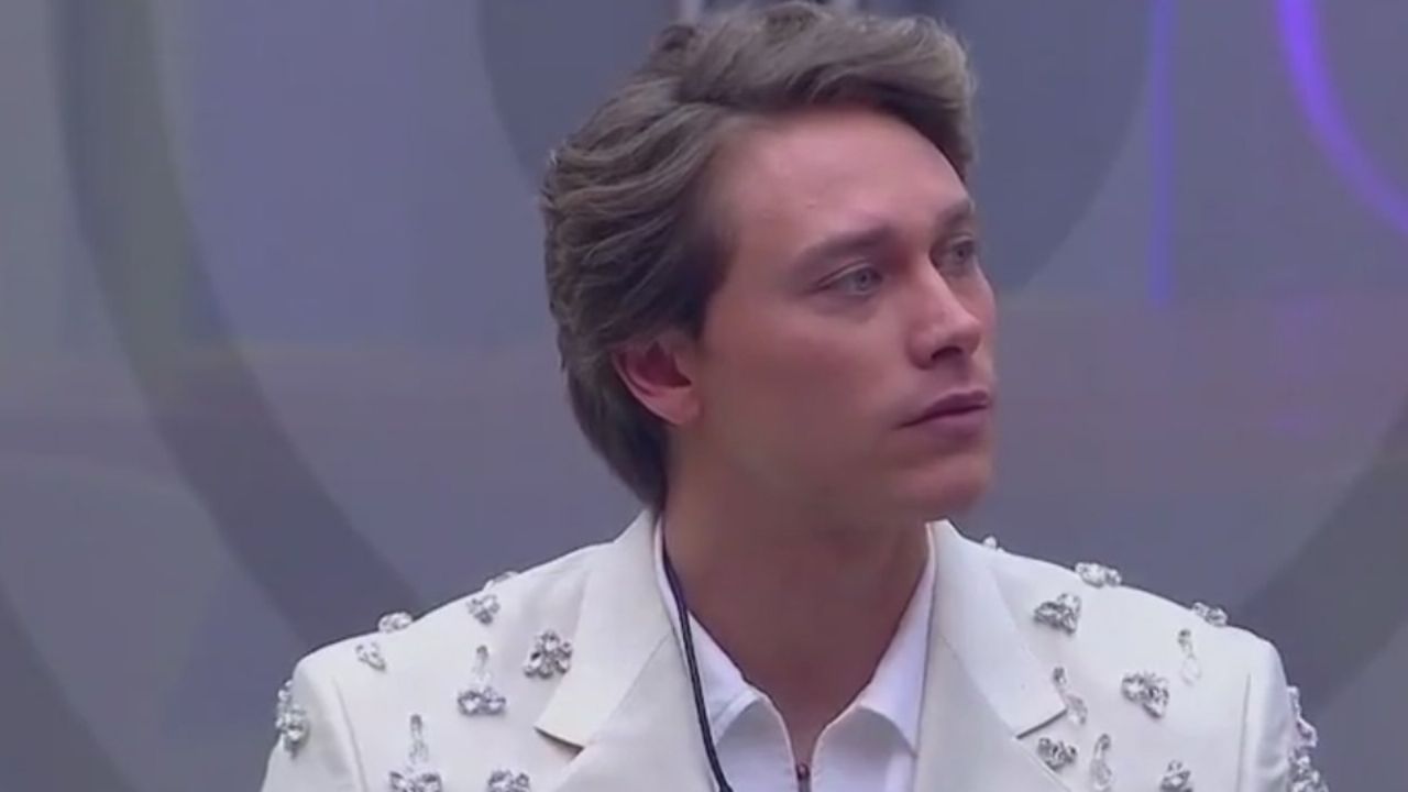 Aldo de Nigris recibe advertencia de Mhoni Vidente: ¿Cambio radical en su futuro?