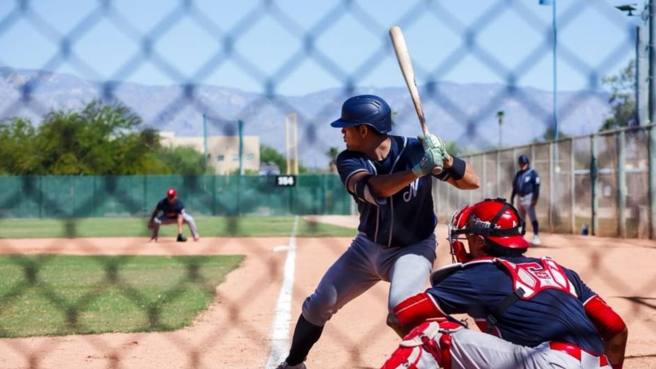 Jaguares de Nayarit tiene sólida presentación en su primera Fiesta Mexicana de Beisbol