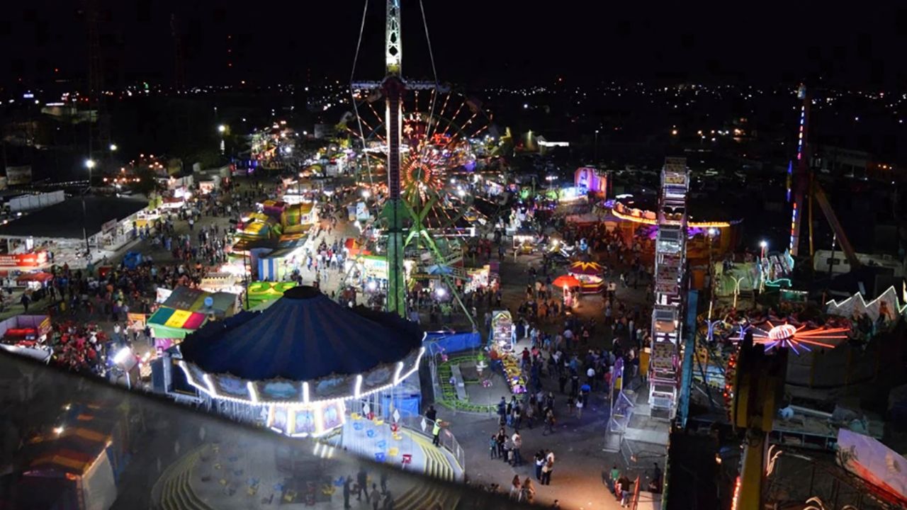 Oposición en Ciudad Obregón reprueba donación millonaria para Expo Fest Cajeme; pide priorizar necesidades básicas