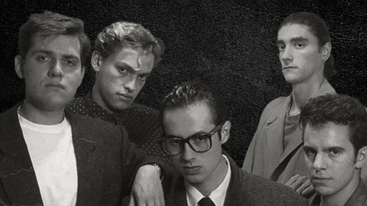 Quebrado, paralizado y deprimido: Filtran escalofriantes secretos de muerte de Fernando Díaz