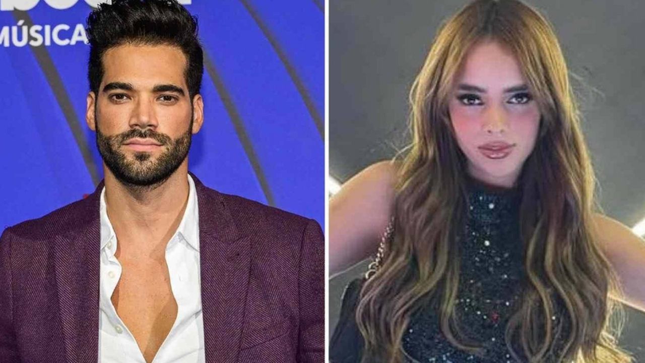 Alana Lliteras manda contundente advertencia a exgalán de Televisa por este fuerte motivo