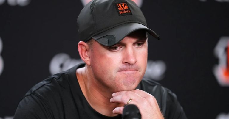 Taylor confía en la experiencia del veterano pasador