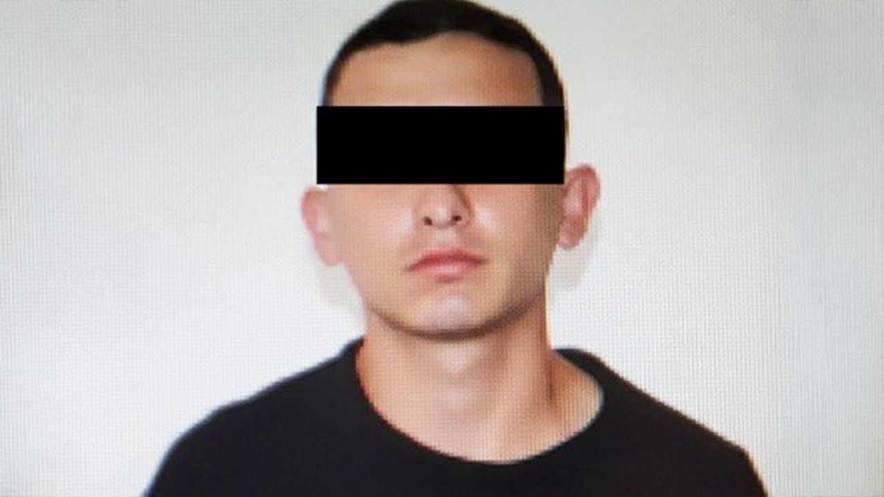 Arrestan a implicado en secuestro de mujer y hombre en Hermosillo; uno sigue desaparecido