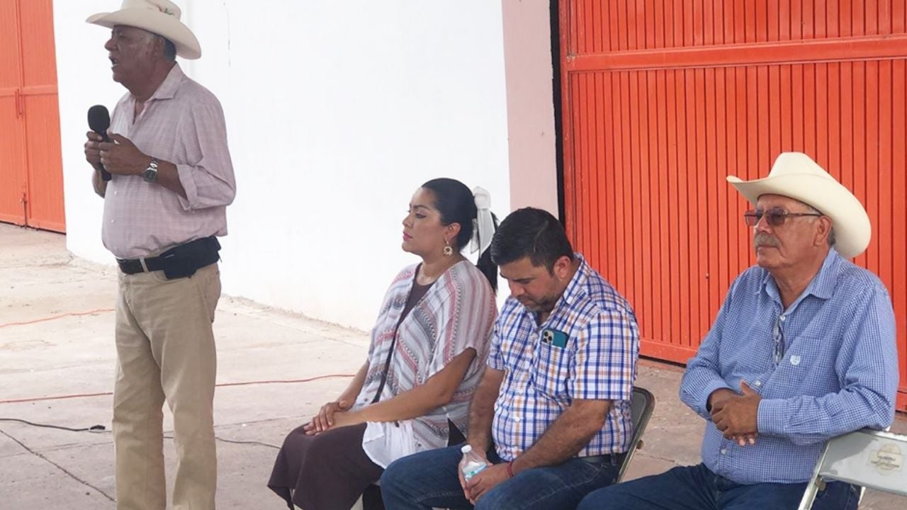 Productores de Ciudad Obregón alzan la voz ante crisis del campo sonorense