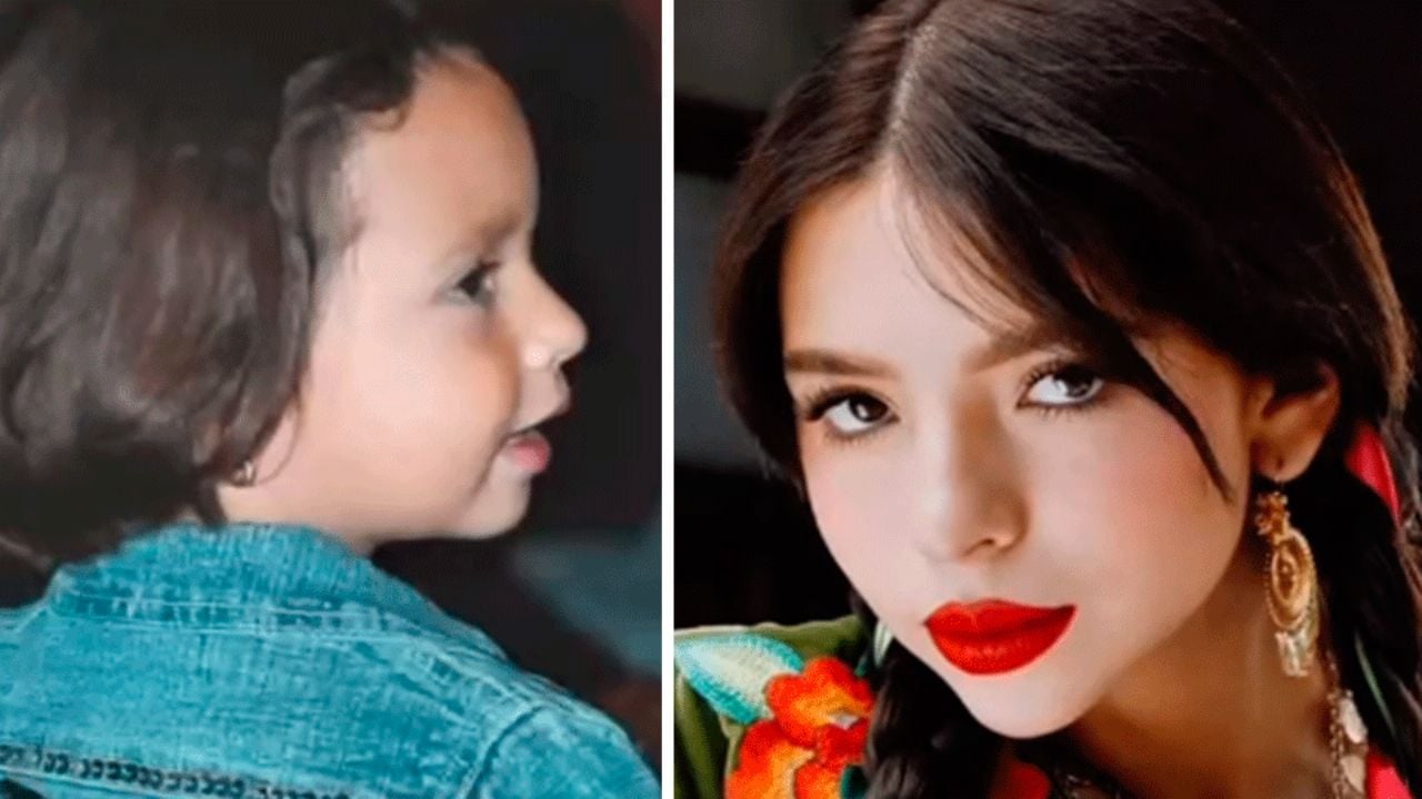 Ángela Aguilar, celebrada por fans y familia; crece la curiosidad por la sorpresa de Nodal