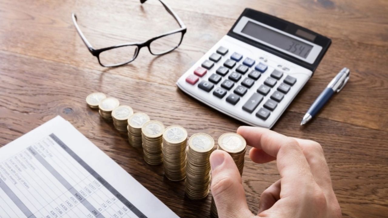 Sheinbaum: Recaudación de impuestos creció más de 9% en 2025, reporta SHCP