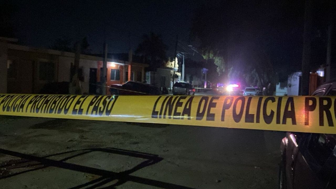 Código Rojo en Veracruz: Ataque armado en hotel de Tuxpan deja 3 muertos y 2 heridos