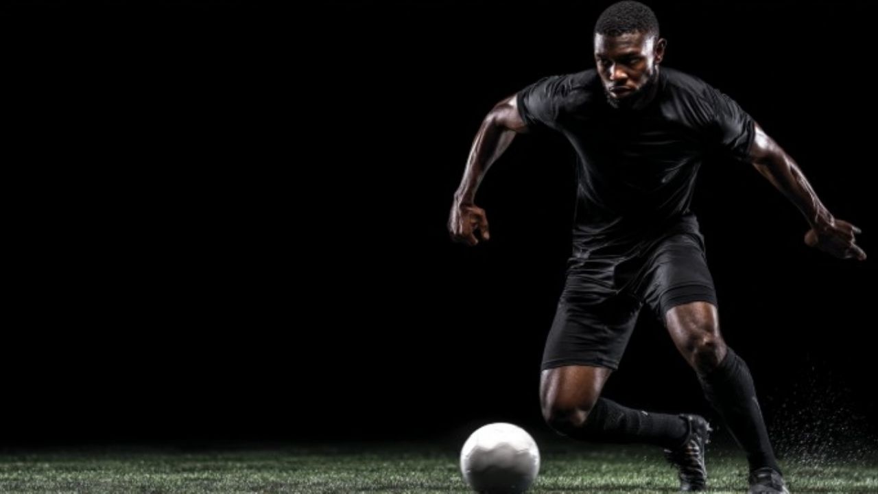 Apuesta en PinUp: mejores estrategias para apuestas en vivo en fútbol y eventos locales