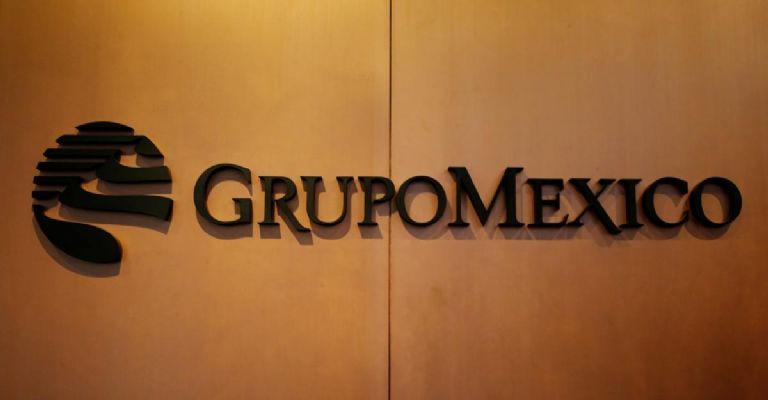 Citi rechaza oferta de Grupo México