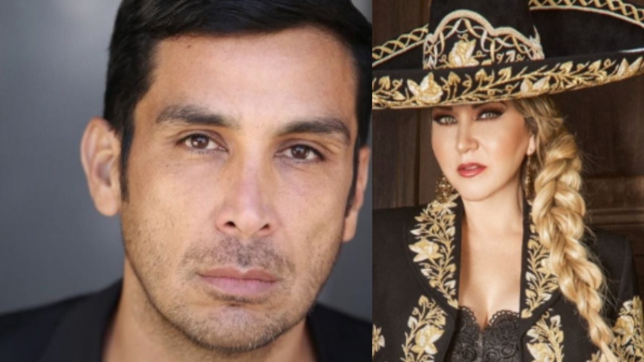 “Tiene 11 víctimas”: Abogada de Alicia Villarreal acusa a Francisco Cantú de violentador