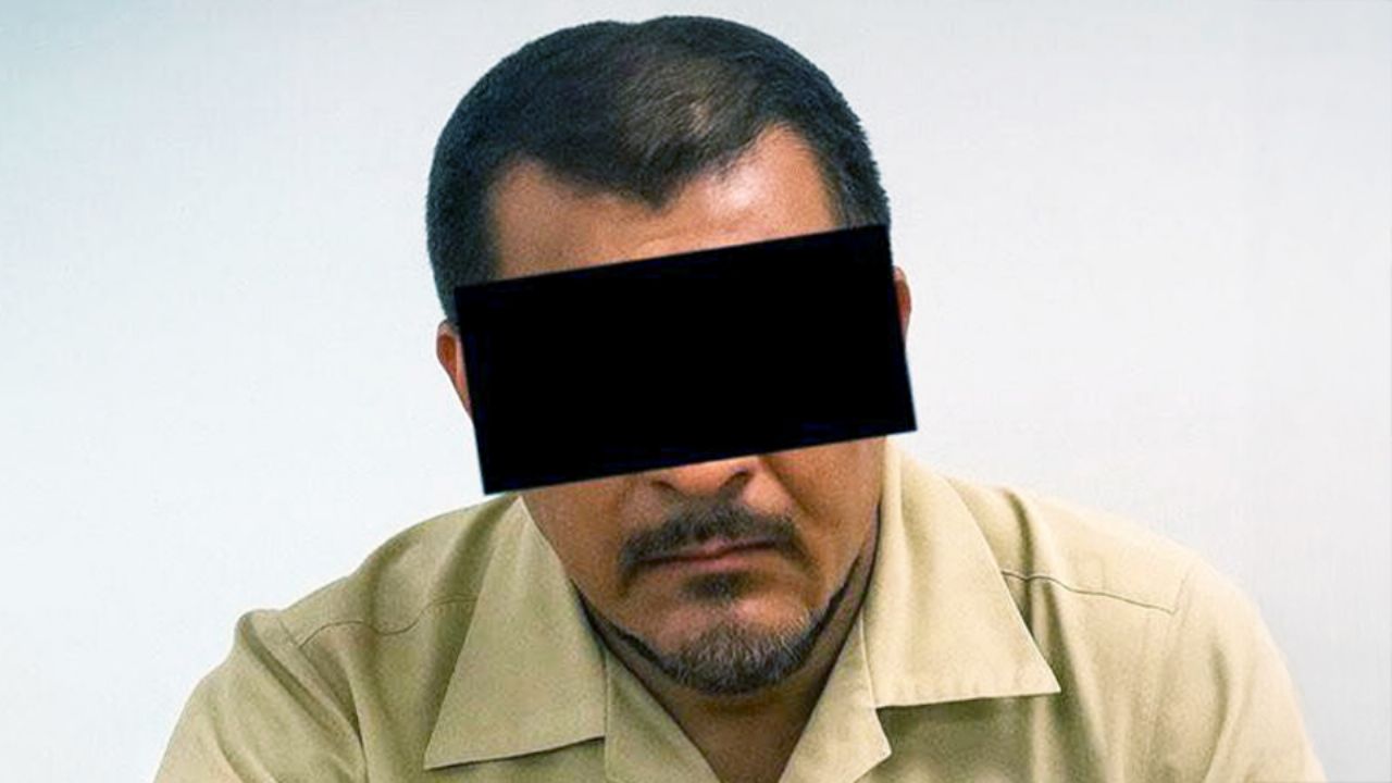 La estrelló contra la pared: Detienen a Enrique por intentar matar a su novia en Guaymas