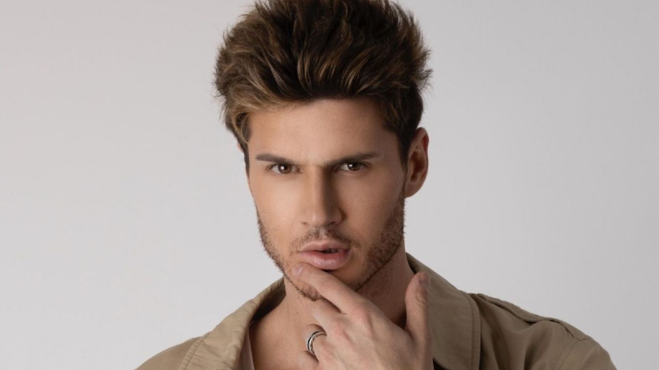 Integrante de ‘Hoy’ pierde la vida en asalto a mano armada y Televisa estremece con mesnaje