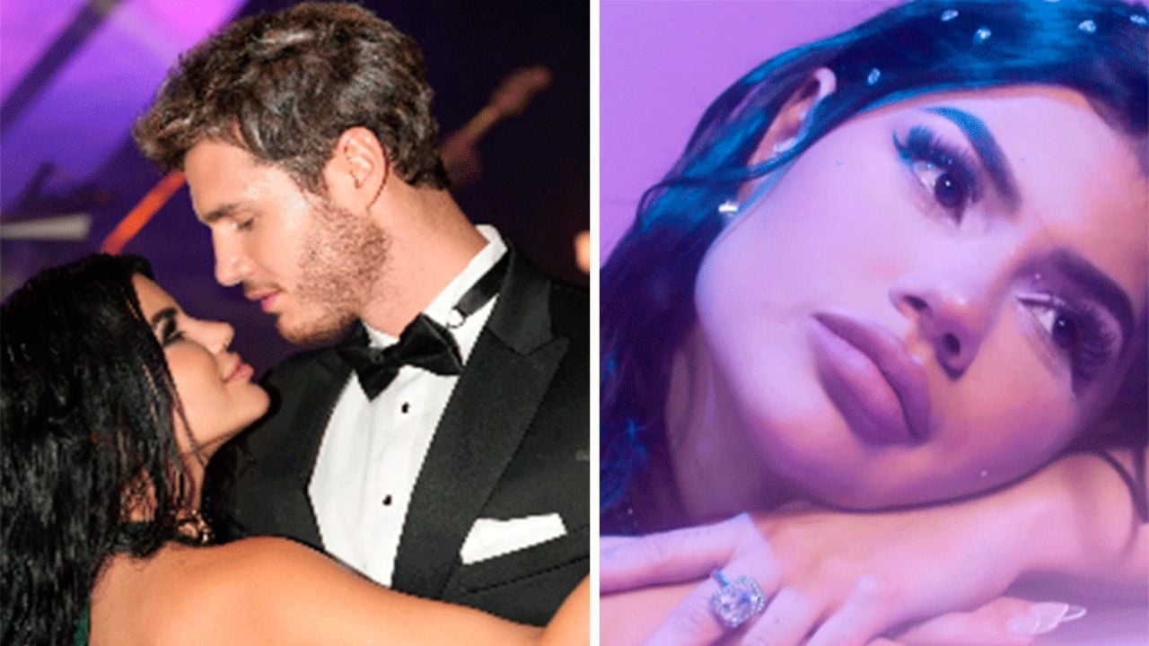 Mariana Ávila defiende a Fede Dorcaz, integrante de ‘Hoy’, tras su asesinato en CDMX