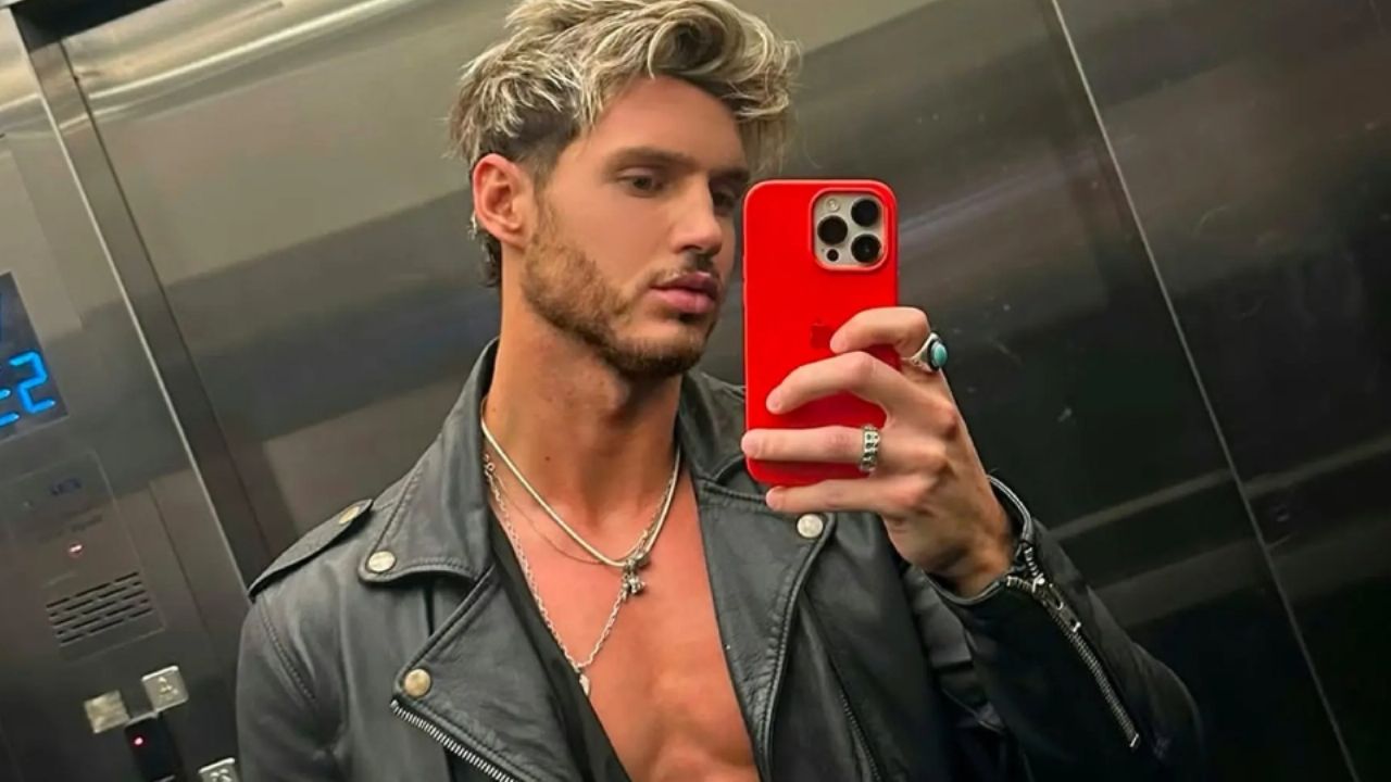 Padres de Fede Dorcaz piden justicia y esto dicen del asesinato del integrante de ‘Hoy’