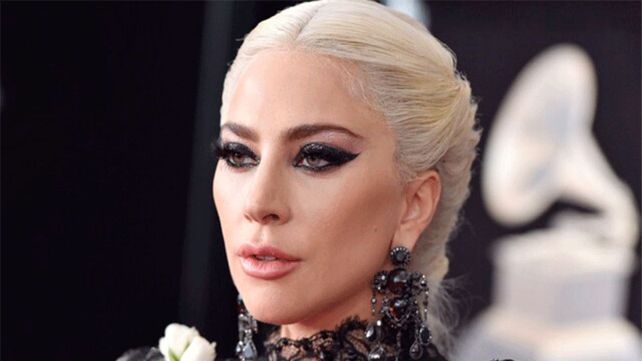 Filtran IMÁGENES del personaje de Lady Gaga en ‘El diablo viste a la moda 2’