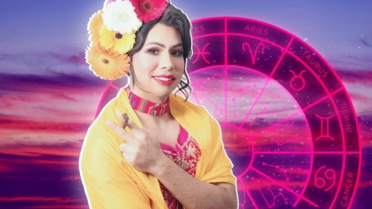 Horóscopos de Nana Calistar para HOY domingo 12 de octubre: Predicciones por signo zodiacal