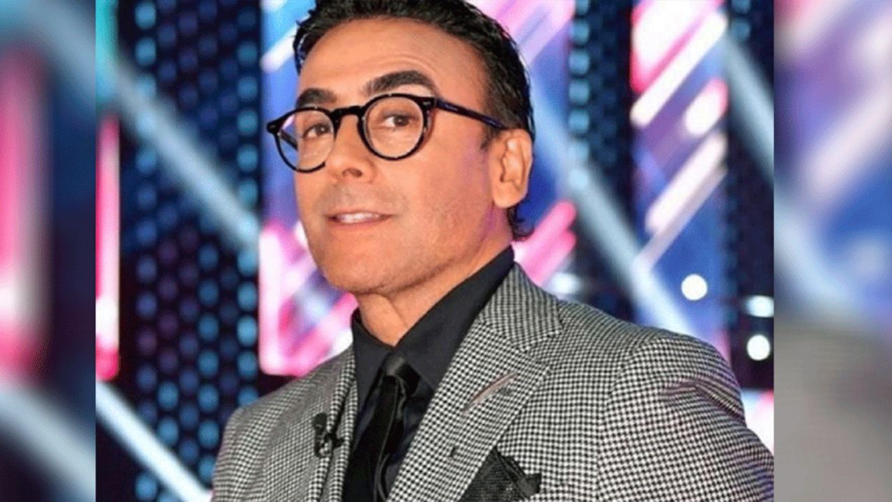 ¿Y el dinero? Adal Ramones afirma que el terreno de ‘La Granja VIP’ es suyo