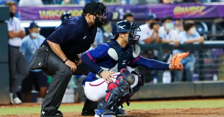 El mexicano tendrá una gran responsabilidad