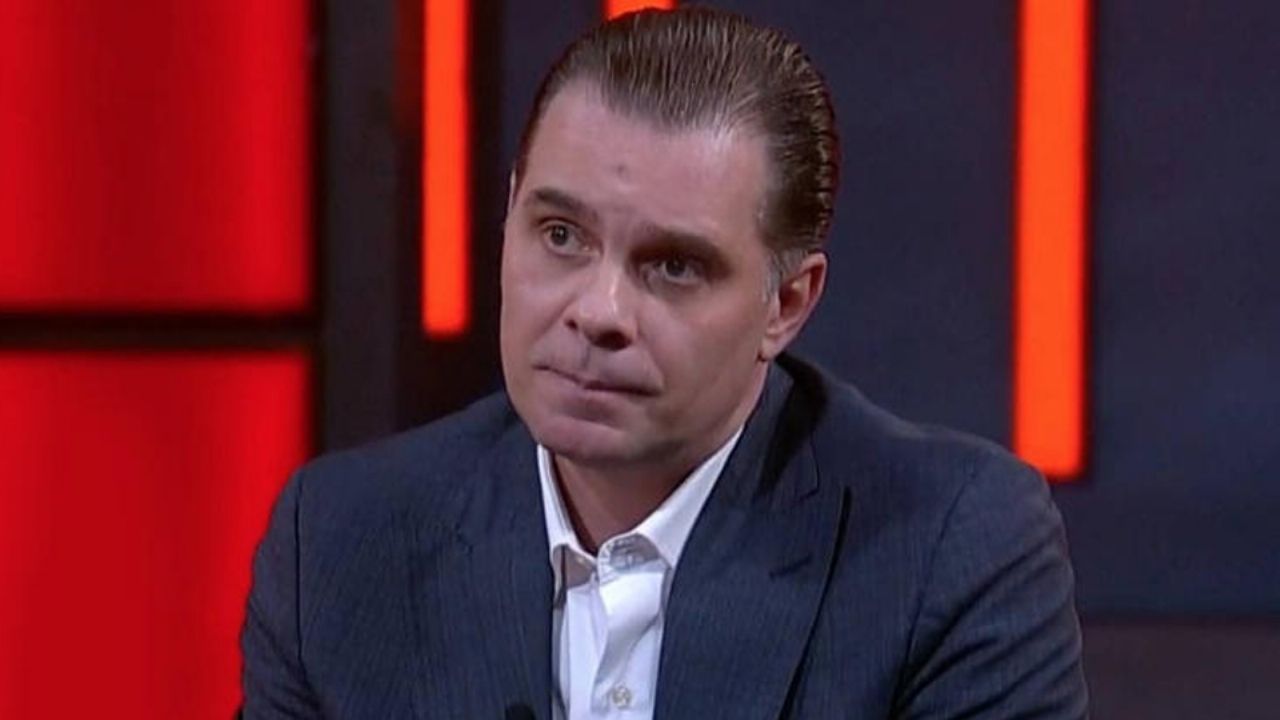 “No son potencia”: Christian Martinoli se lanzó contra la FMF por la derrota de México