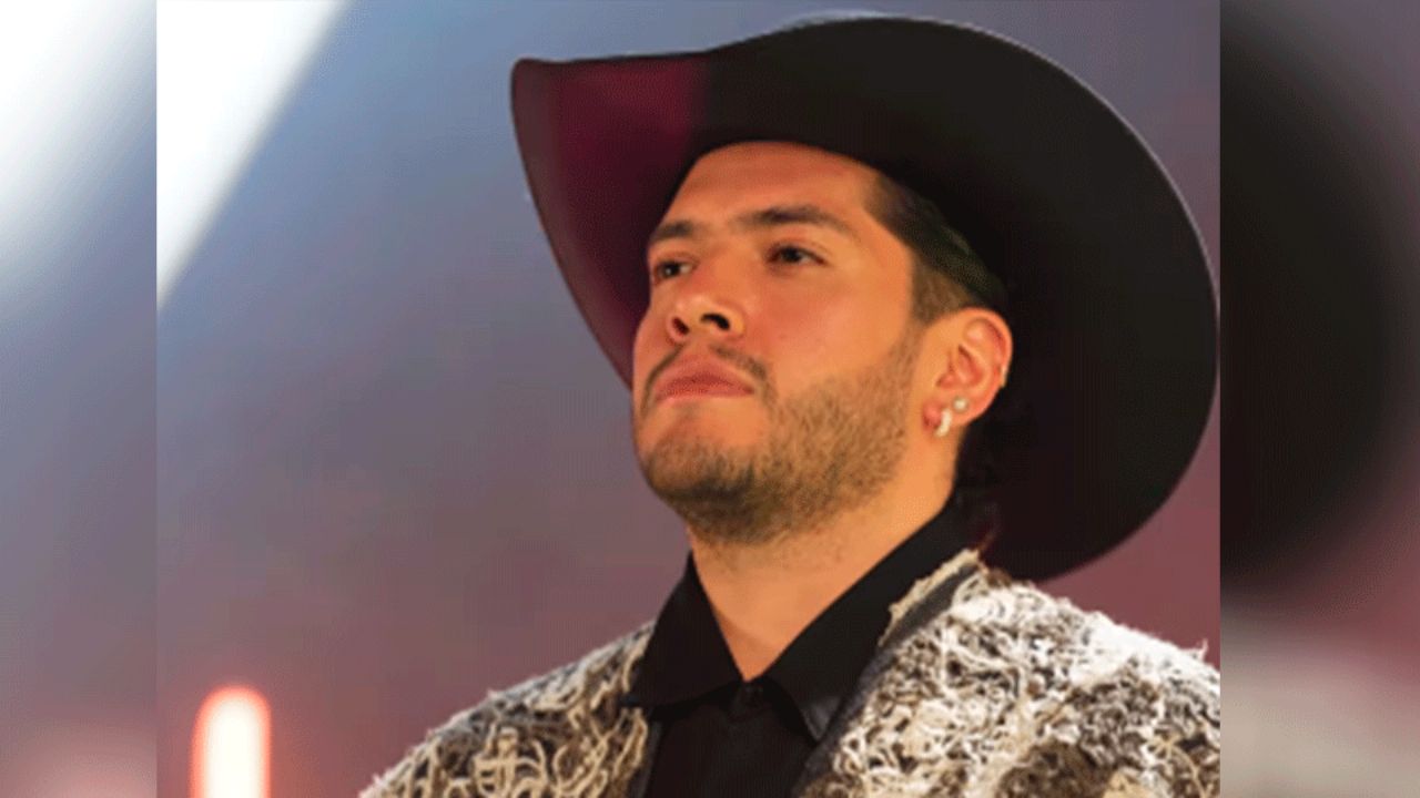 Error inesperado de concursante de ‘La Granja VIP’ provoca críticas en redes (VIDEO)