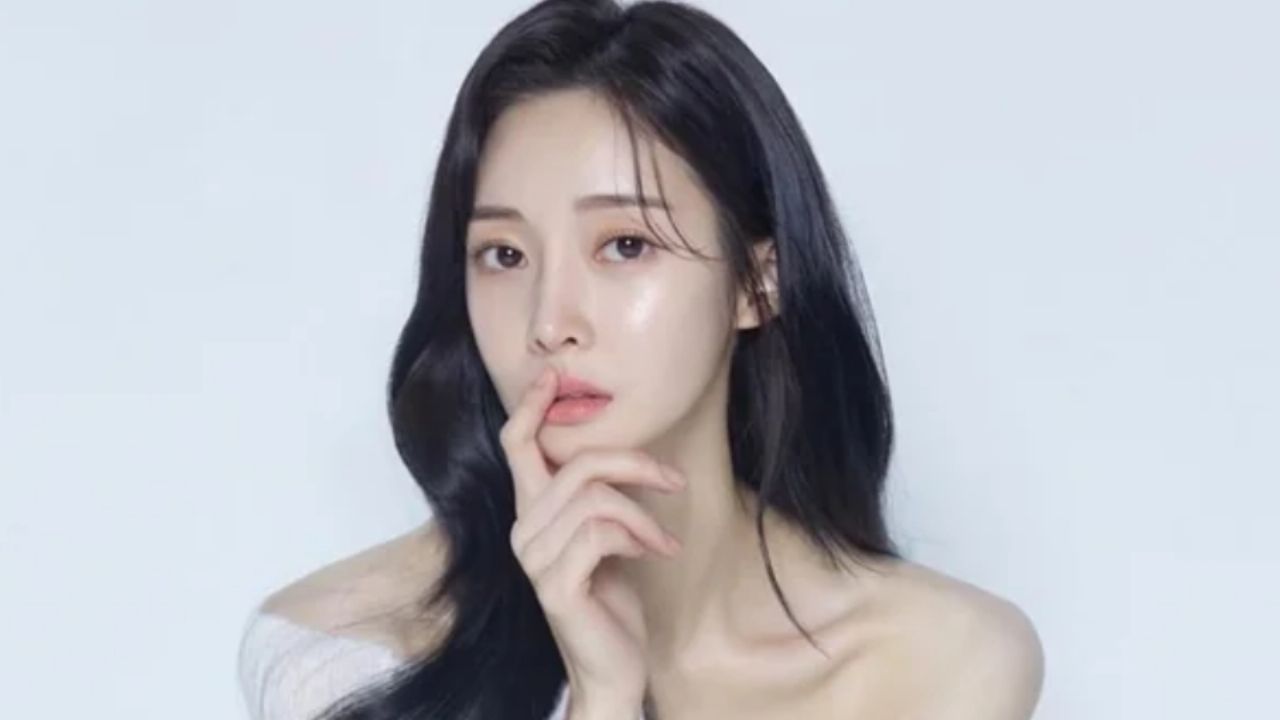 Escándalo en el K-Pop: Areum, de T-ara, fue sentenciada por abuso infantil y difamación