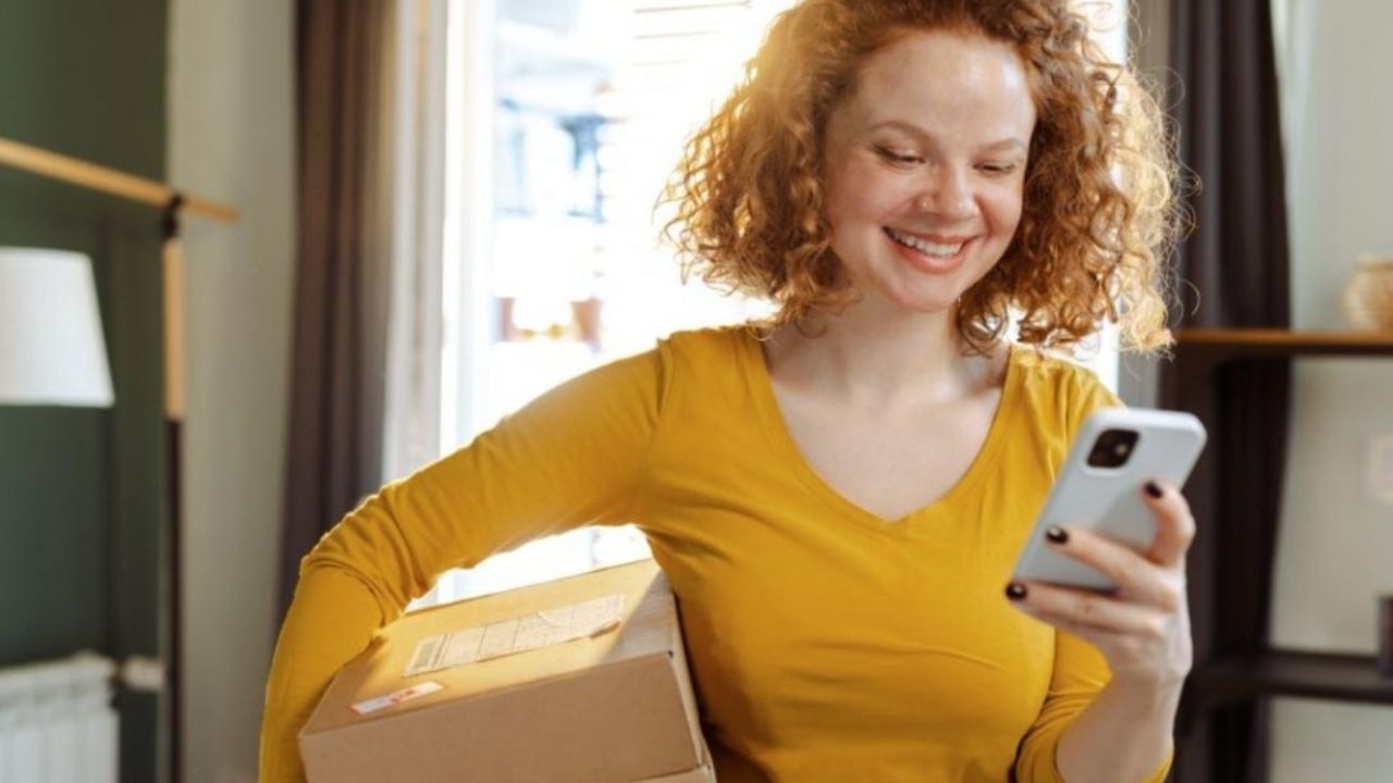 ¿Cuándo es el Buen Fin 2025 y cómo encontrar las mejores ofertas?