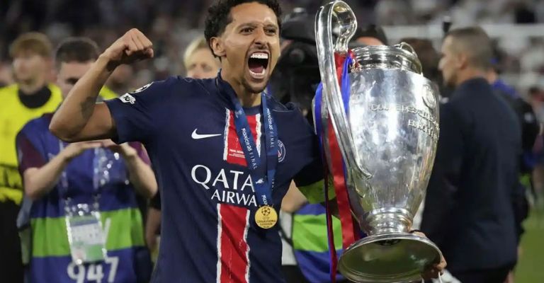 El campeón tendrá el privilegio de abrir en casa