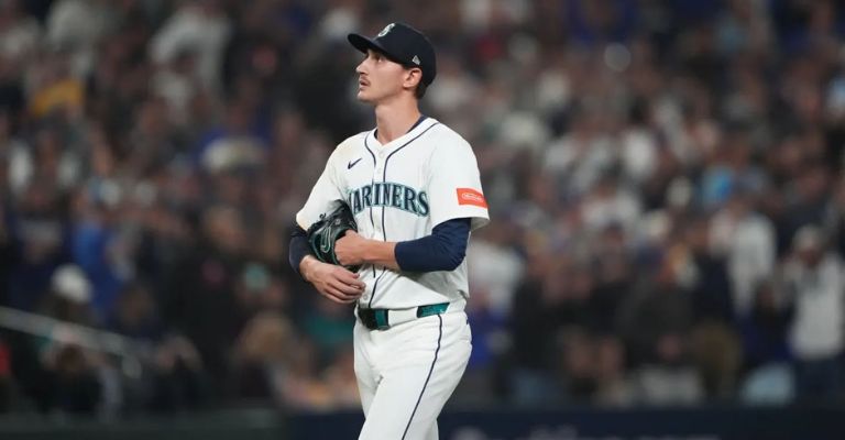 Kirby está listo para subir a la lomita