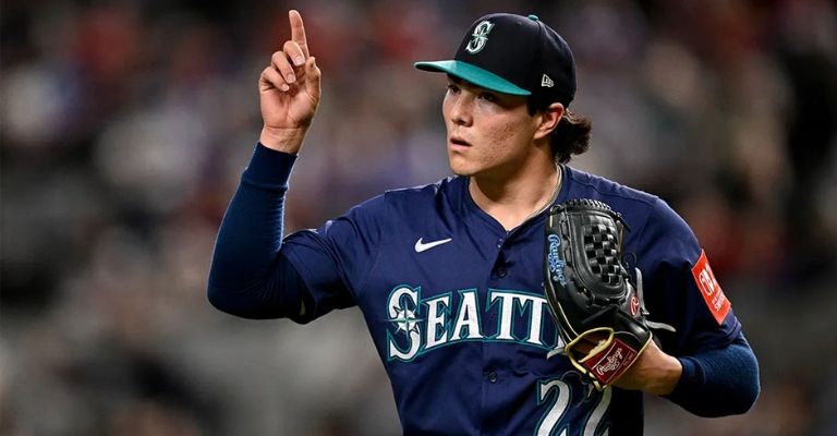 Woo estaría disponible en caso de ser necesario